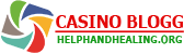 Nätcasinon Och Bettingsidor
